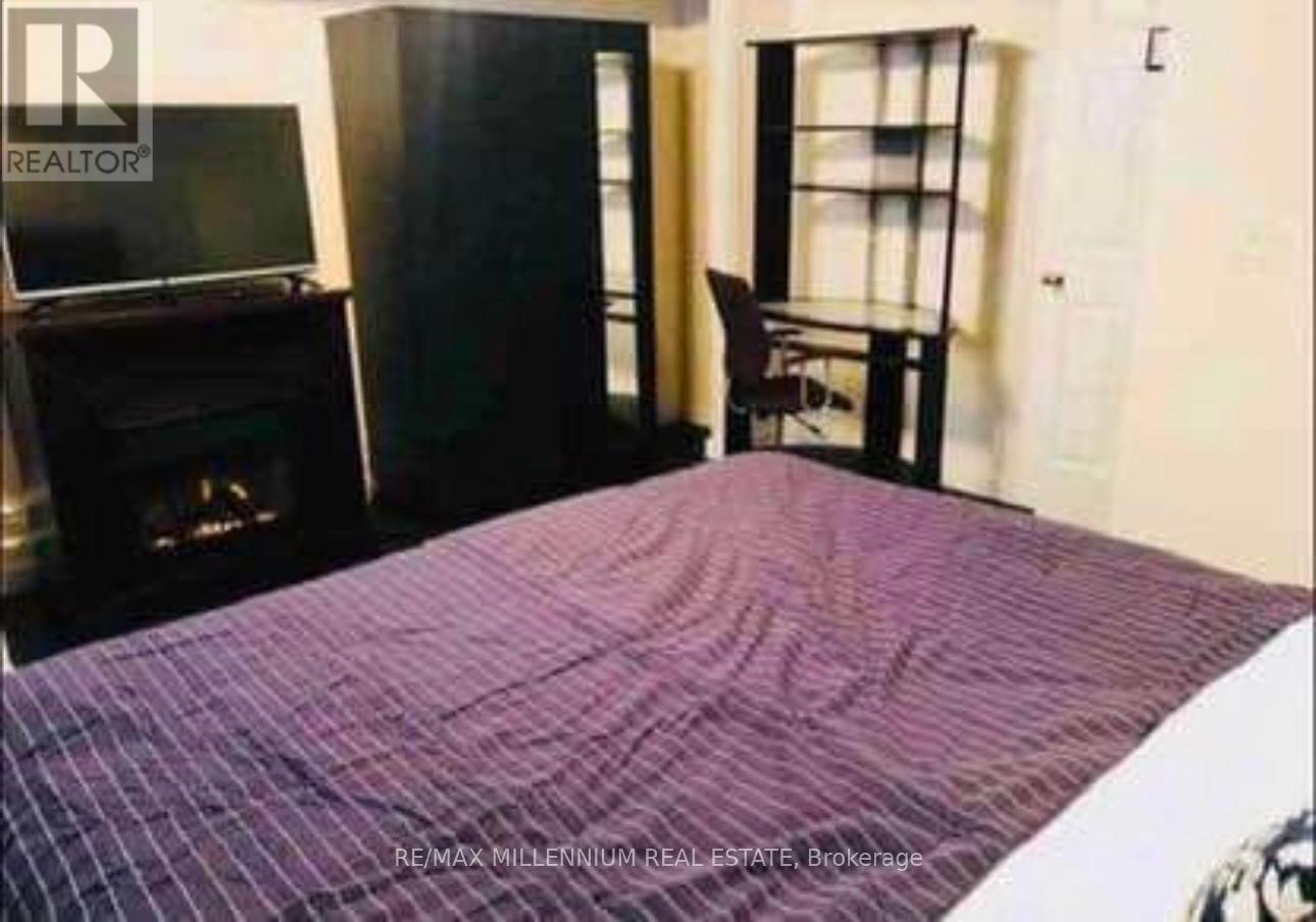 89 - 2831 COUNTY ROAD, Innisfil (Cookstown), Ontario, L0L1L0 — Photo 22