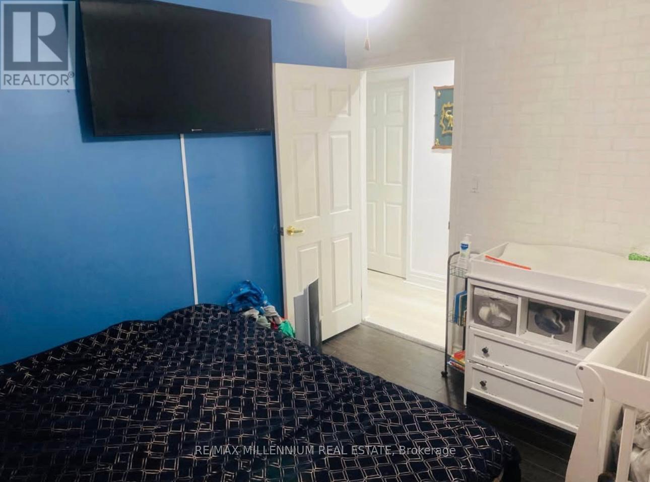 89 - 2831 COUNTY ROAD, Innisfil (Cookstown), Ontario, L0L1L0 — Photo 23