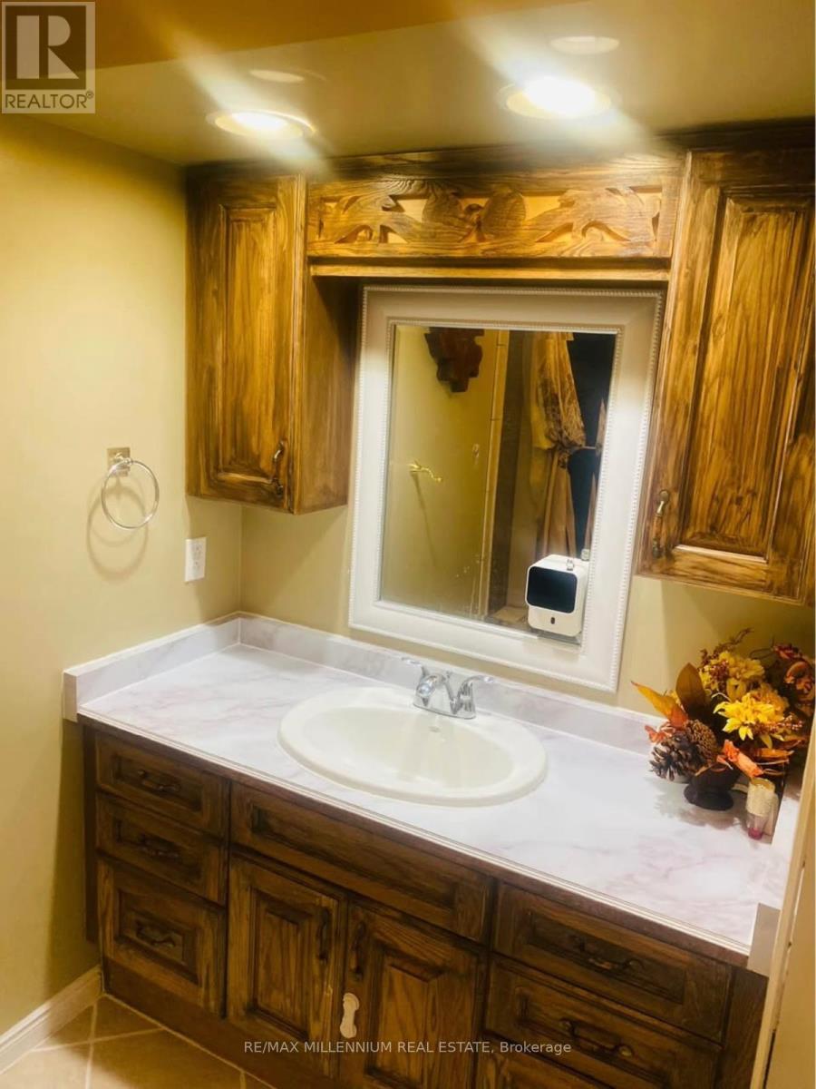 89 - 2831 COUNTY ROAD, Innisfil (Cookstown), Ontario, L0L1L0 — Photo 24