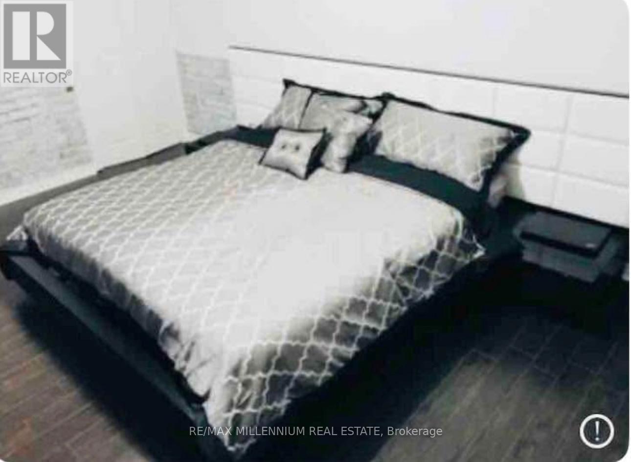 89 - 2831 COUNTY ROAD, Innisfil (Cookstown), Ontario, L0L1L0 — Photo 25