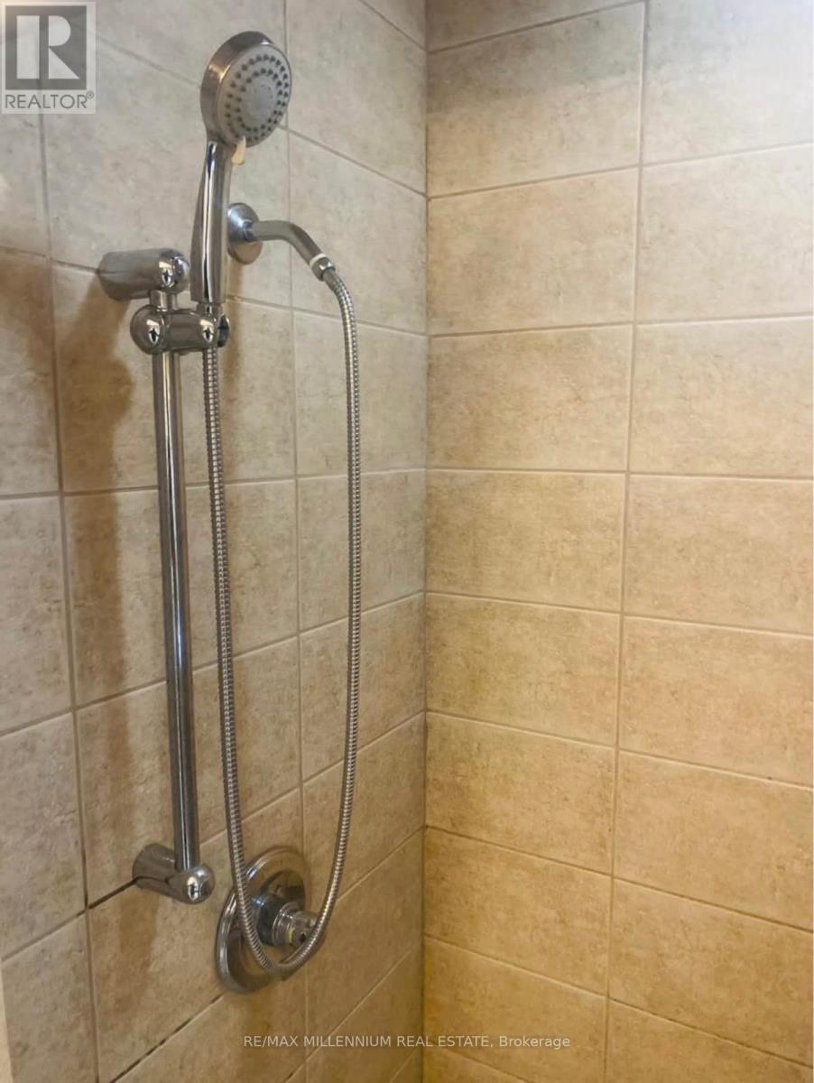 89 - 2831 COUNTY ROAD, Innisfil (Cookstown), Ontario, L0L1L0 — Photo 26