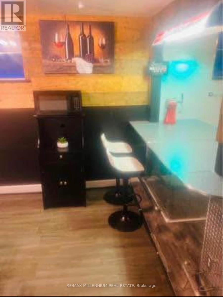 89 - 2831 COUNTY ROAD, Innisfil (Cookstown), Ontario, L0L1L0 — Photo 27