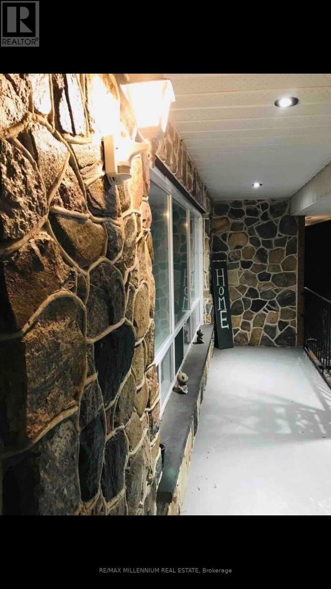 89 - 2831 COUNTY ROAD, Innisfil (Cookstown), Ontario, L0L1L0 — Photo 28