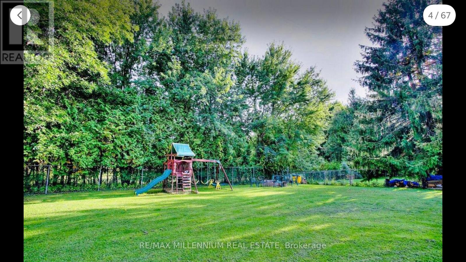 89 - 2831 COUNTY ROAD, Innisfil (Cookstown), Ontario, L0L1L0 — Photo 29