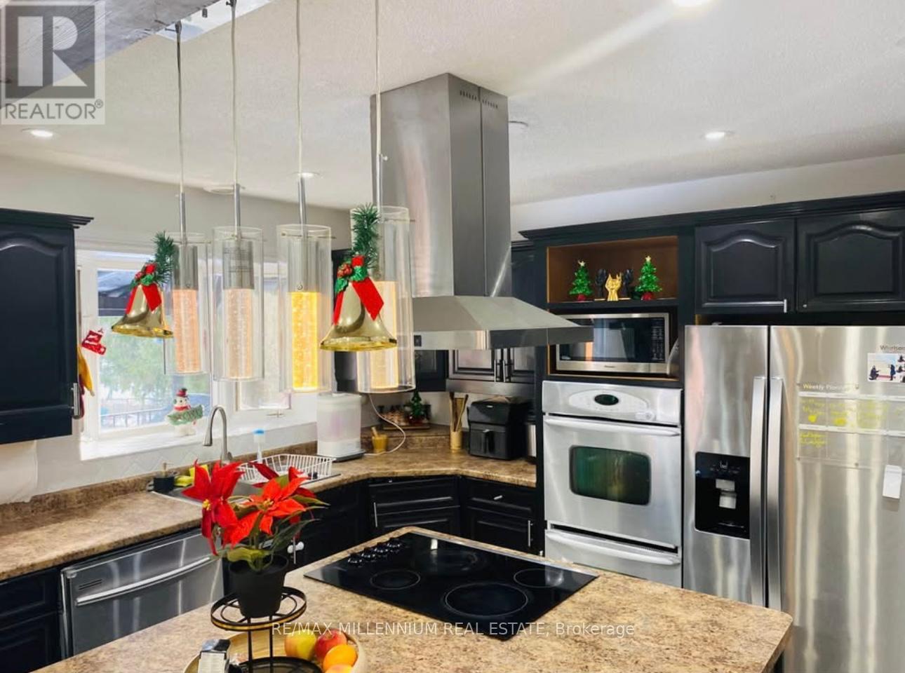 89 - 2831 COUNTY ROAD, Innisfil (Cookstown), Ontario, L0L1L0 — Photo 3