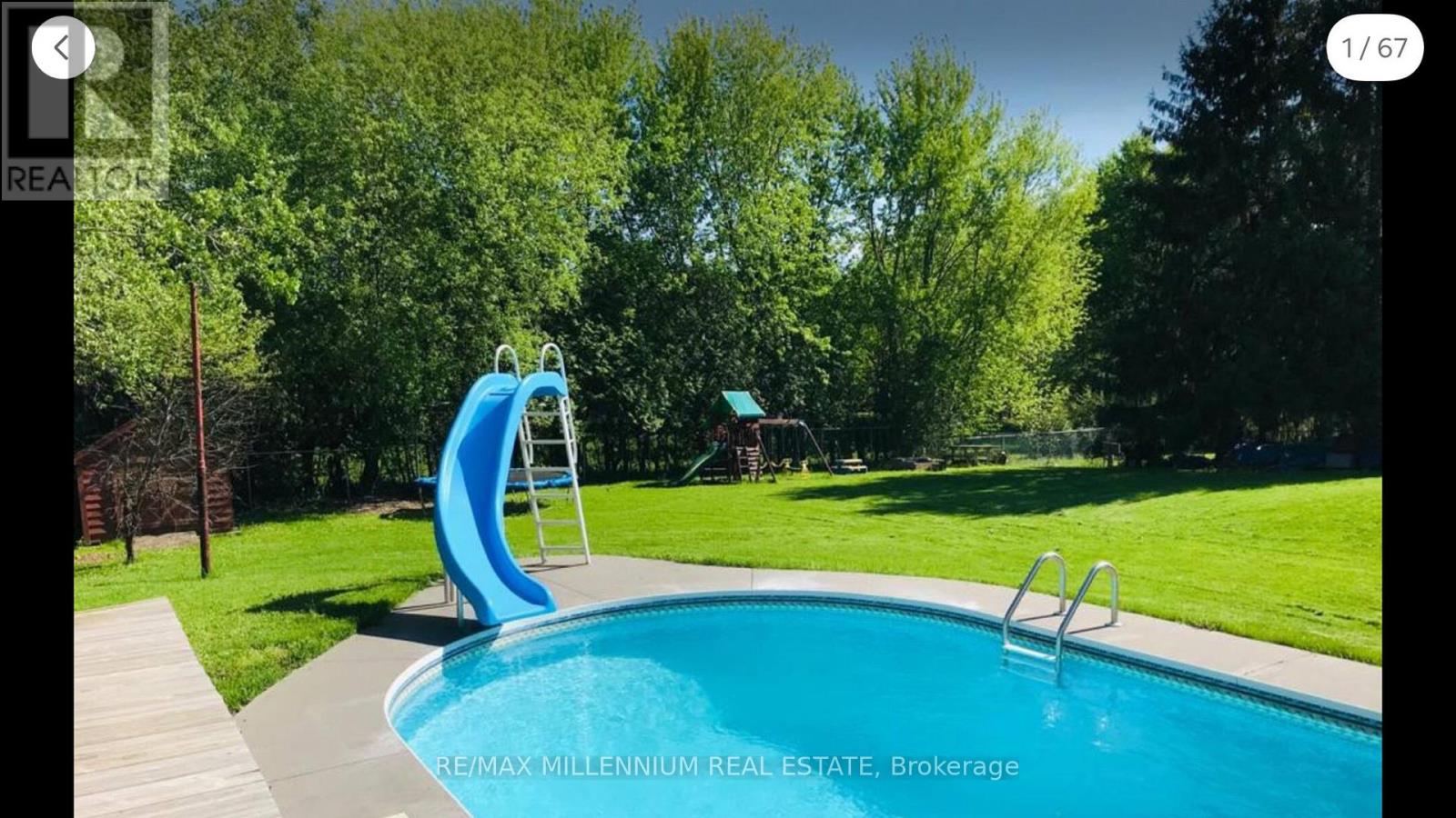 89 - 2831 COUNTY ROAD, Innisfil (Cookstown), Ontario, L0L1L0 — Photo 30