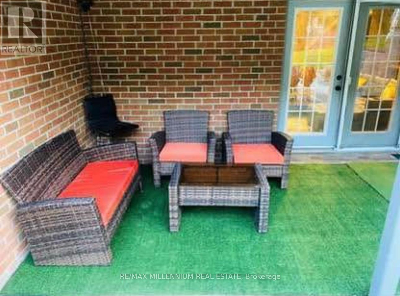 89 - 2831 COUNTY ROAD, Innisfil (Cookstown), Ontario, L0L1L0 — Photo 31