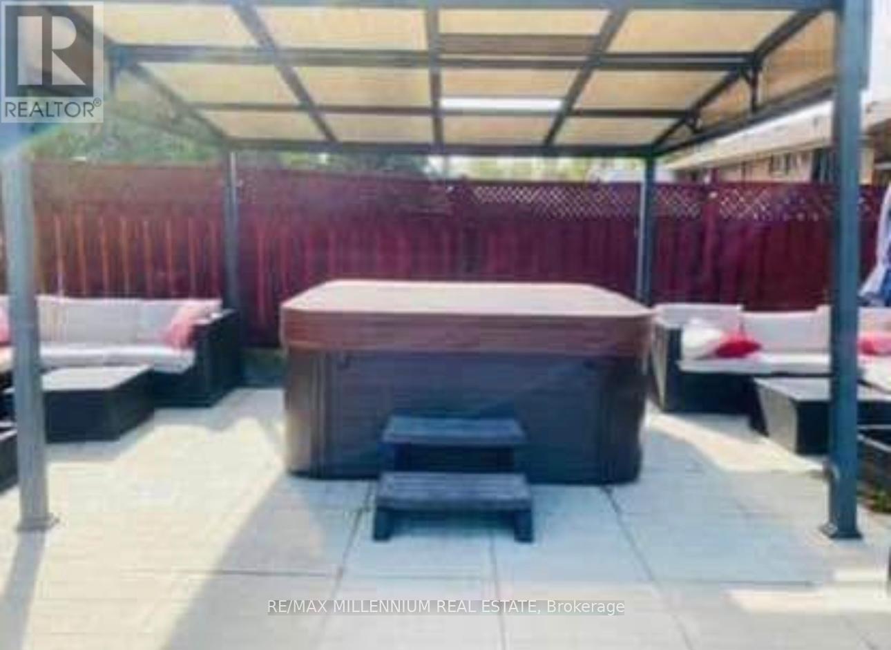 89 - 2831 COUNTY ROAD, Innisfil (Cookstown), Ontario, L0L1L0 — Photo 32