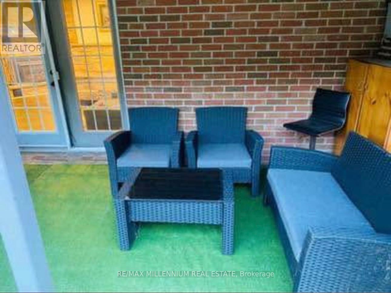 89 - 2831 COUNTY ROAD, Innisfil (Cookstown), Ontario, L0L1L0 — Photo 33