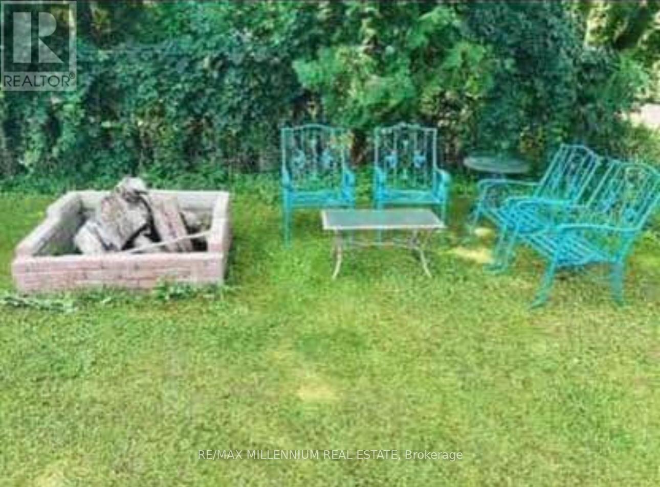 89 - 2831 COUNTY ROAD, Innisfil (Cookstown), Ontario, L0L1L0 — Photo 34