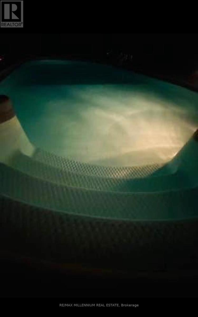 89 - 2831 COUNTY ROAD, Innisfil (Cookstown), Ontario, L0L1L0 — Photo 37