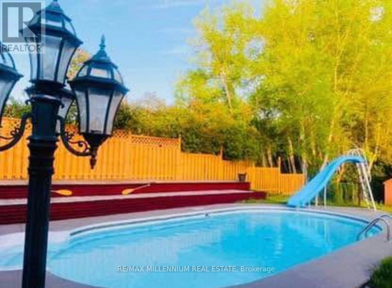 89 - 2831 COUNTY ROAD, Innisfil (Cookstown), Ontario, L0L1L0 — Photo 38