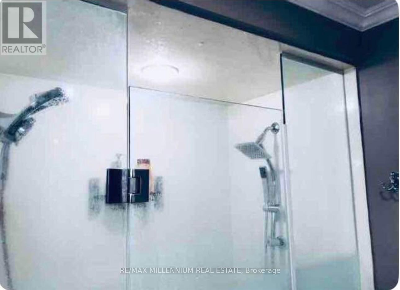 89 - 2831 COUNTY ROAD, Innisfil (Cookstown), Ontario, L0L1L0 — Photo 39