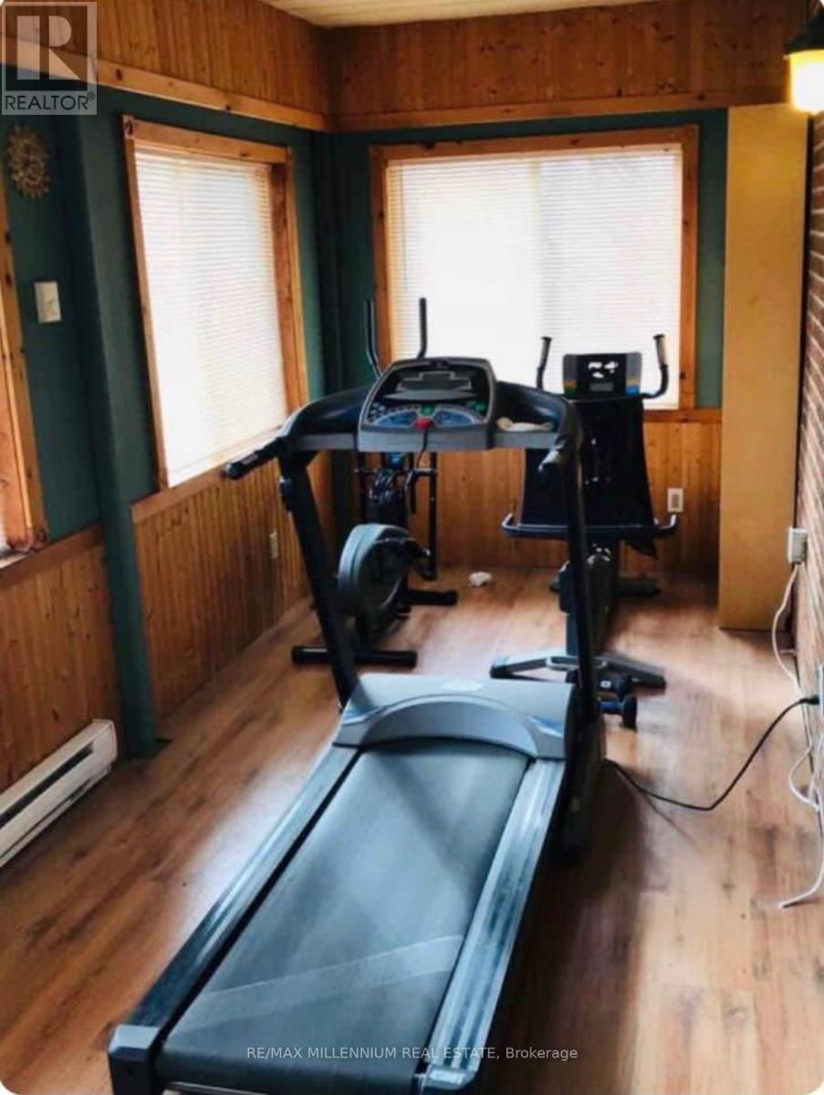 89 - 2831 COUNTY ROAD, Innisfil (Cookstown), Ontario, L0L1L0 — Photo 40