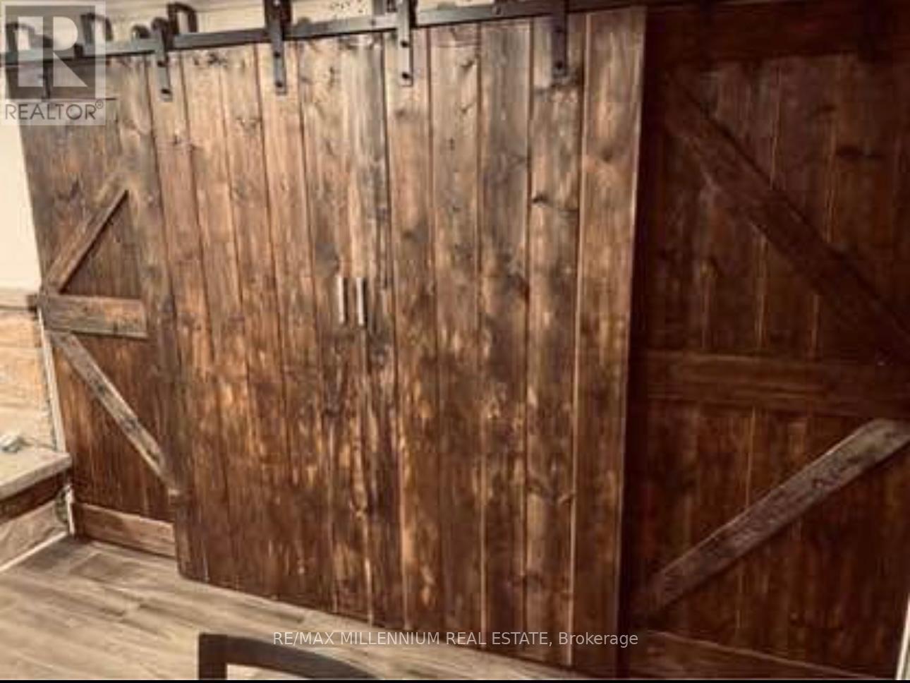 89 - 2831 COUNTY ROAD, Innisfil (Cookstown), Ontario, L0L1L0 — Photo 41