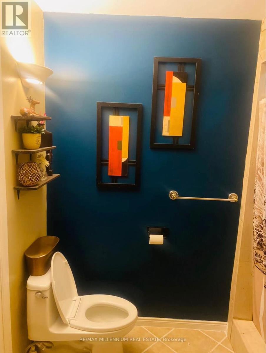 89 - 2831 COUNTY ROAD, Innisfil (Cookstown), Ontario, L0L1L0 — Photo 43