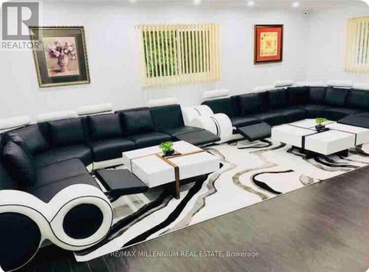 89 - 2831 COUNTY ROAD, Innisfil (Cookstown), Ontario, L0L1L0 — Photo 5