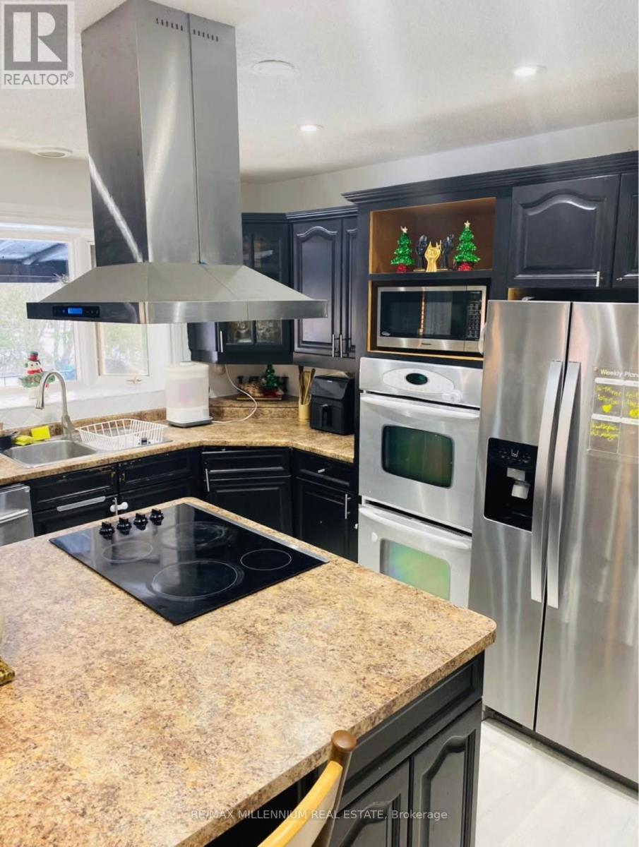 89 - 2831 COUNTY ROAD, Innisfil (Cookstown), Ontario, L0L1L0 — Photo 7