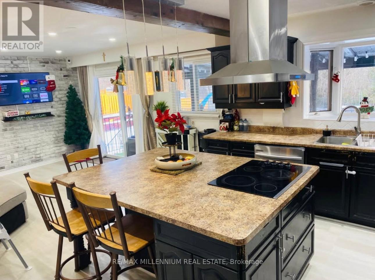 89 - 2831 COUNTY ROAD, Innisfil (Cookstown), Ontario, L0L1L0 — Photo 8