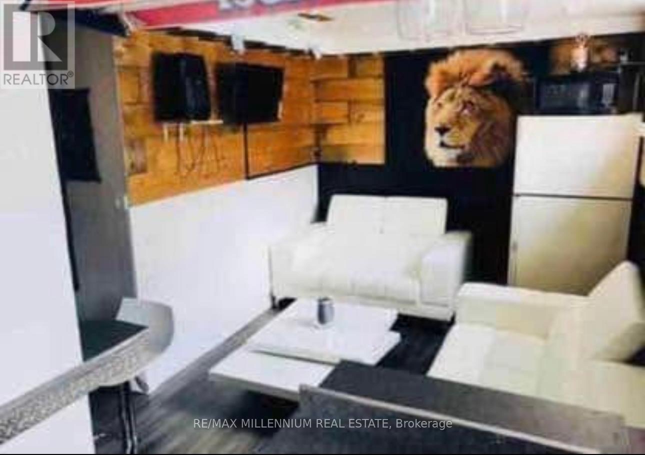 89 - 2831 COUNTY ROAD, Innisfil (Cookstown), Ontario, L0L1L0 — Photo 9