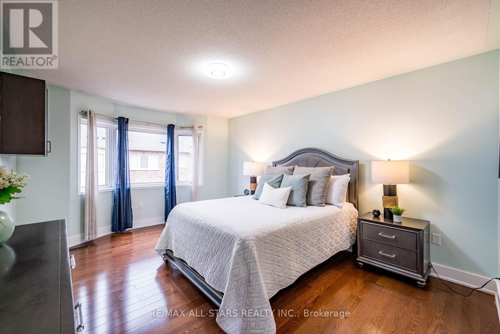 102 JOHN DAVIS GATE, Whitchurch-Stouffville (Stouffville), Ontario, L4A0B5 — Photo 12