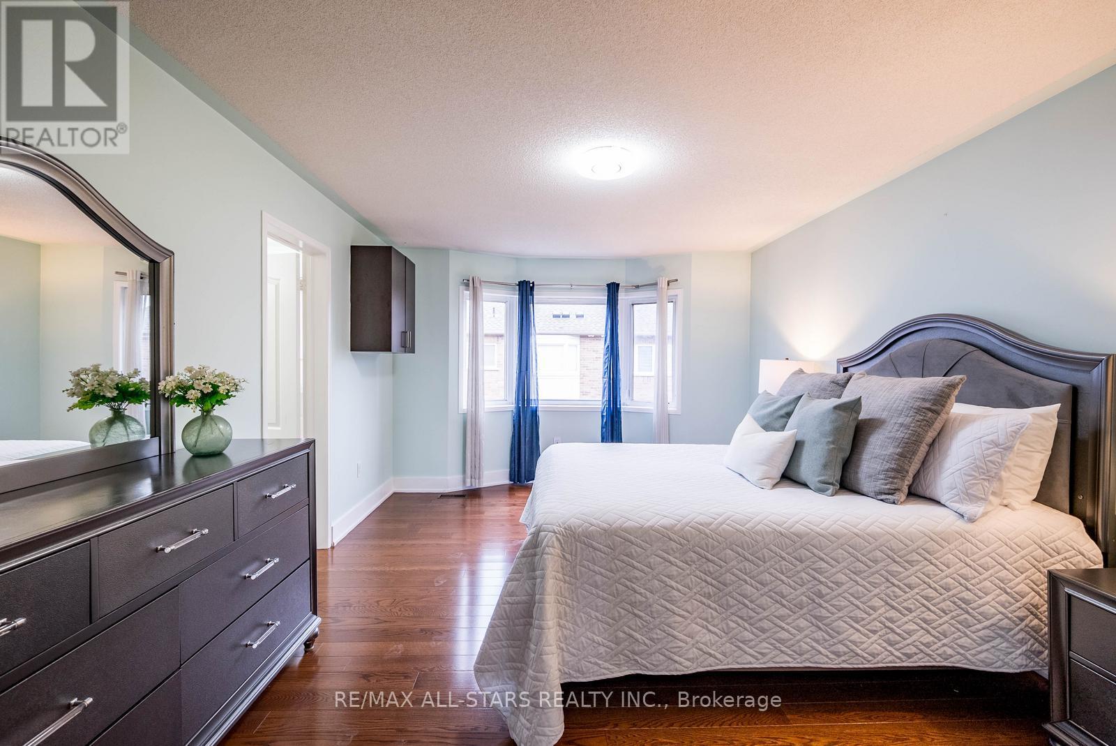 102 JOHN DAVIS GATE, Whitchurch-Stouffville (Stouffville), Ontario, L4A0B5 — Photo 13