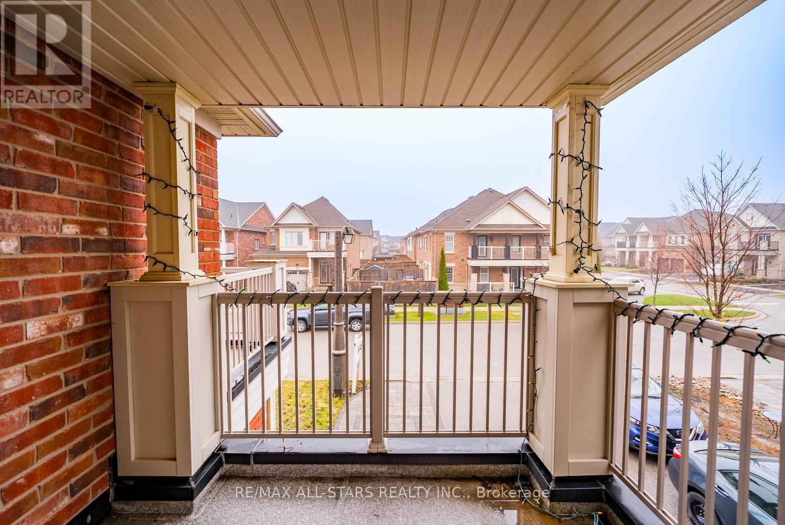 102 JOHN DAVIS GATE, Whitchurch-Stouffville (Stouffville), Ontario, L4A0B5 — Photo 18