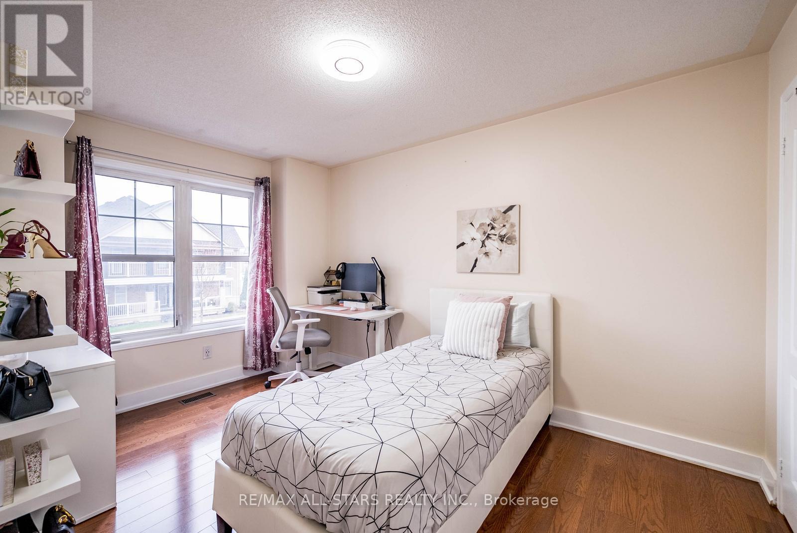 102 JOHN DAVIS GATE, Whitchurch-Stouffville (Stouffville), Ontario, L4A0B5 — Photo 19