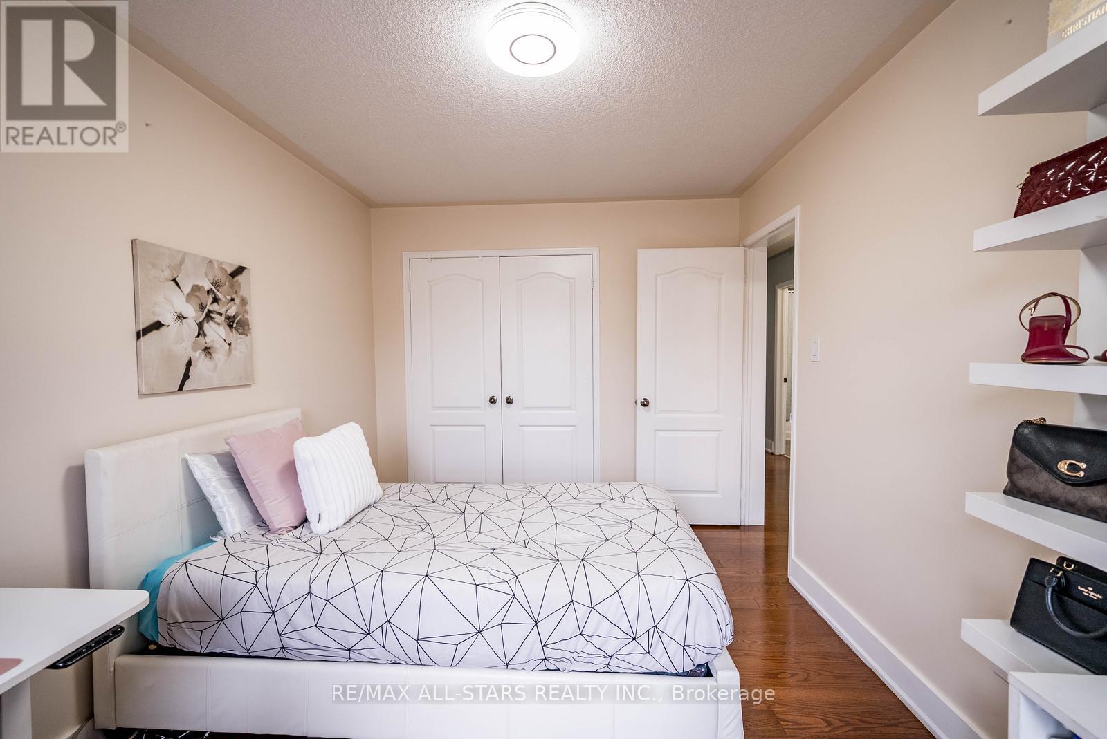 102 JOHN DAVIS GATE, Whitchurch-Stouffville (Stouffville), Ontario, L4A0B5 — Photo 20