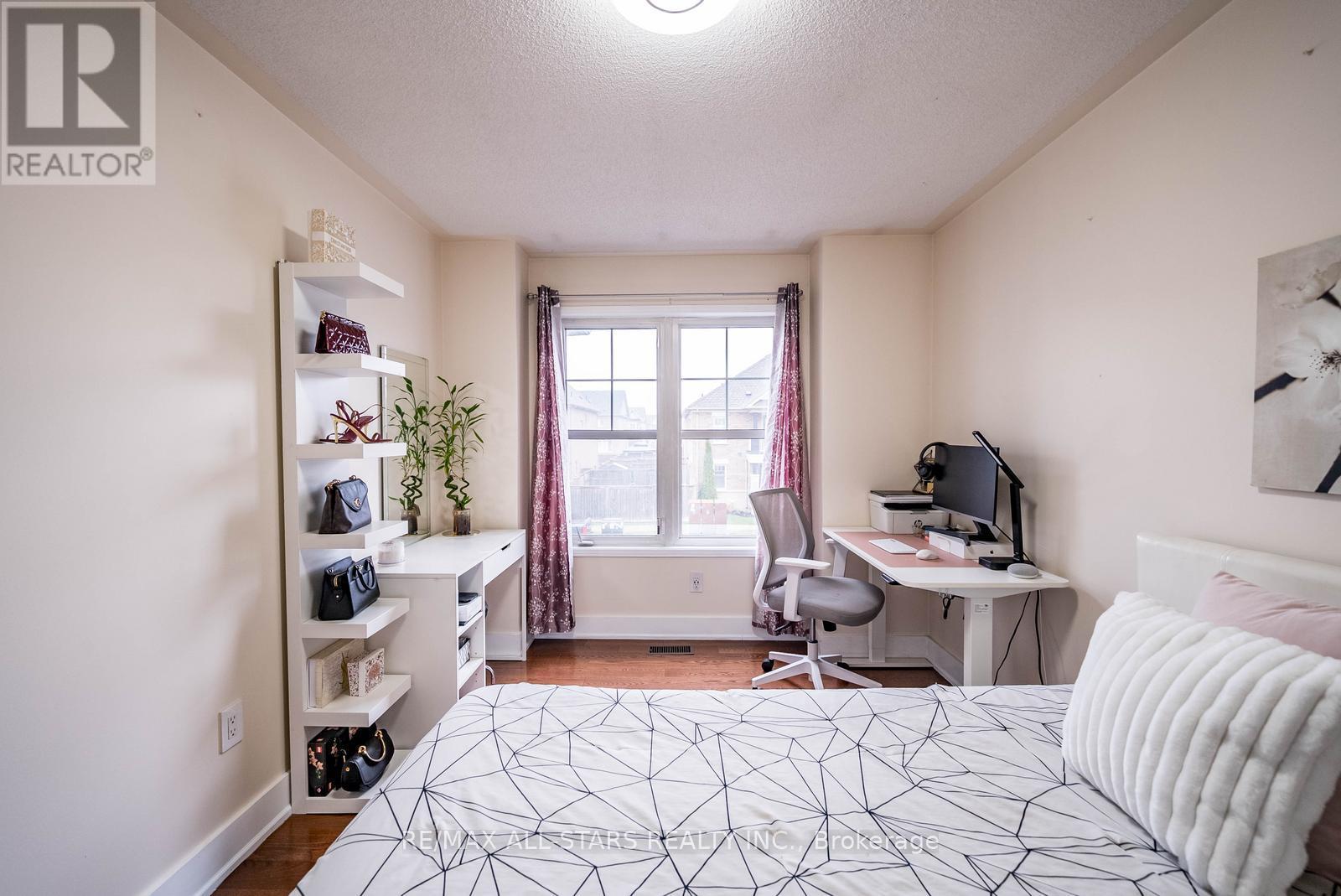 102 JOHN DAVIS GATE, Whitchurch-Stouffville (Stouffville), Ontario, L4A0B5 — Photo 21