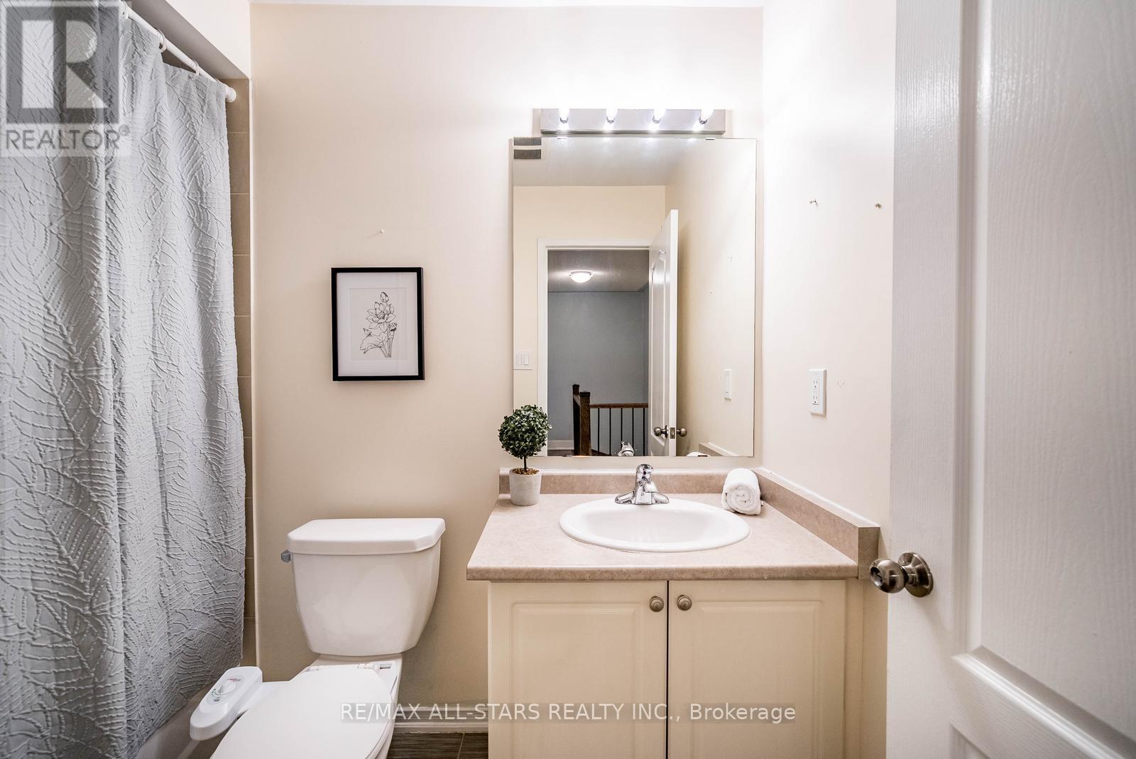 102 JOHN DAVIS GATE, Whitchurch-Stouffville (Stouffville), Ontario, L4A0B5 — Photo 22