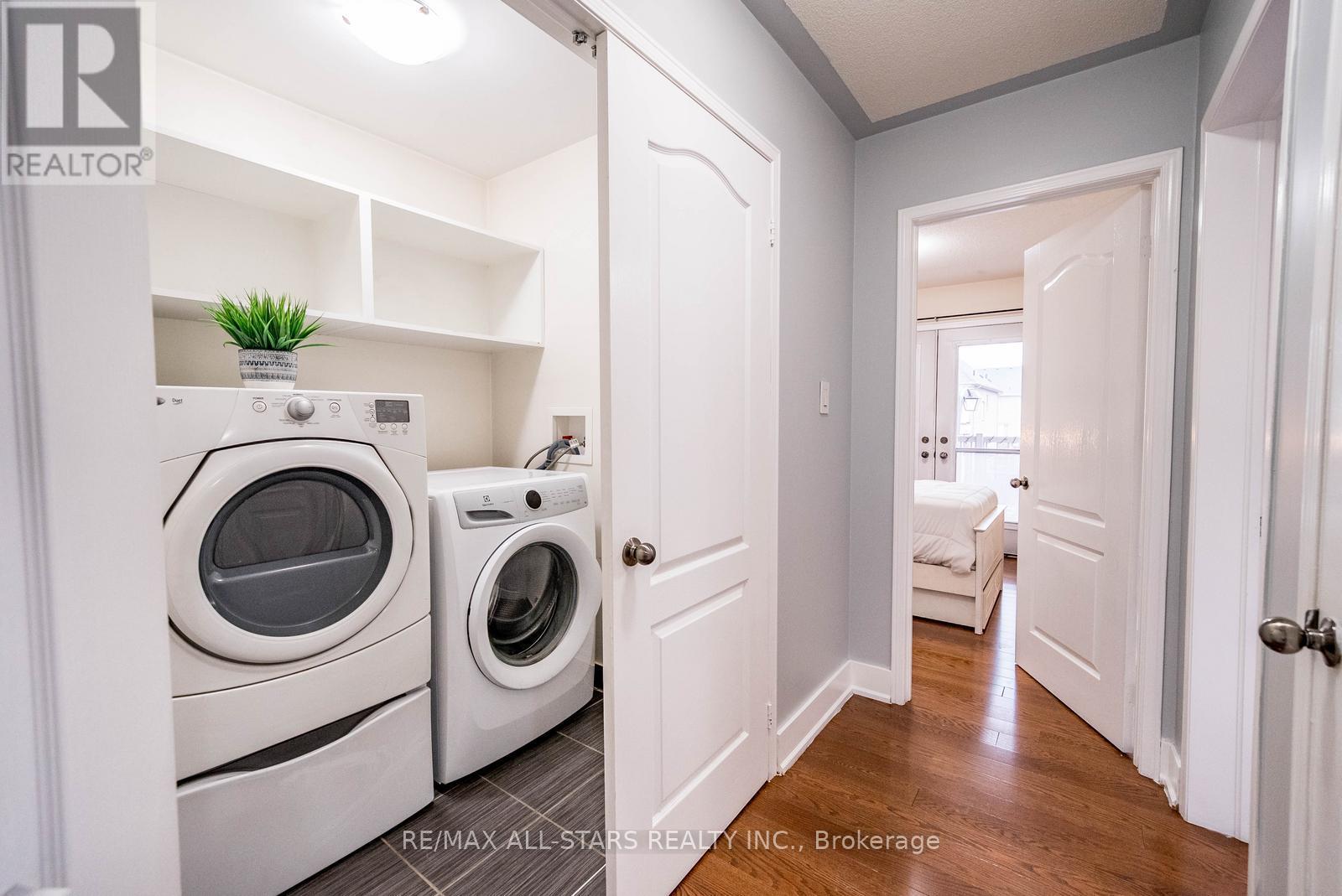 102 JOHN DAVIS GATE, Whitchurch-Stouffville (Stouffville), Ontario, L4A0B5 — Photo 23