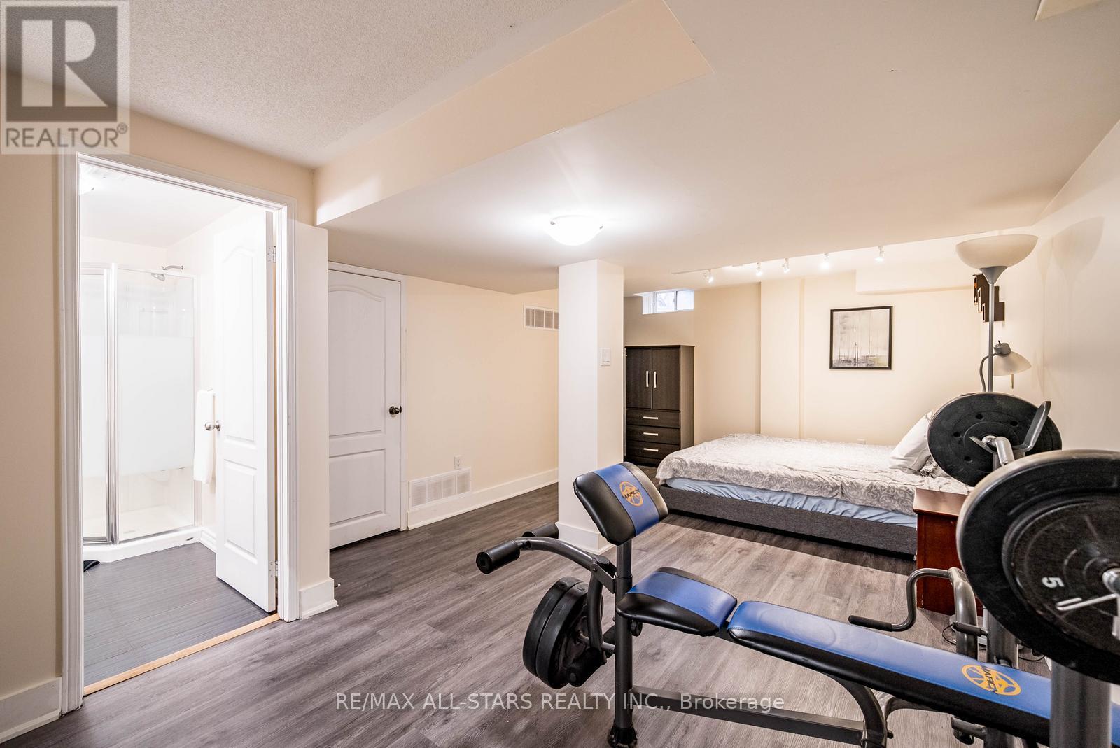 102 JOHN DAVIS GATE, Whitchurch-Stouffville (Stouffville), Ontario, L4A0B5 — Photo 24