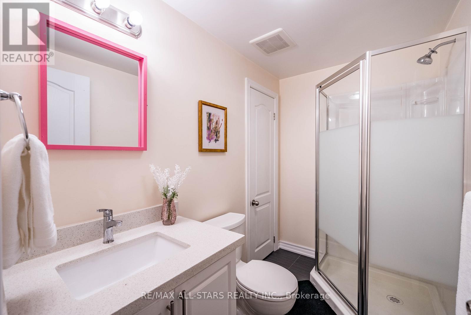 102 JOHN DAVIS GATE, Whitchurch-Stouffville (Stouffville), Ontario, L4A0B5 — Photo 26