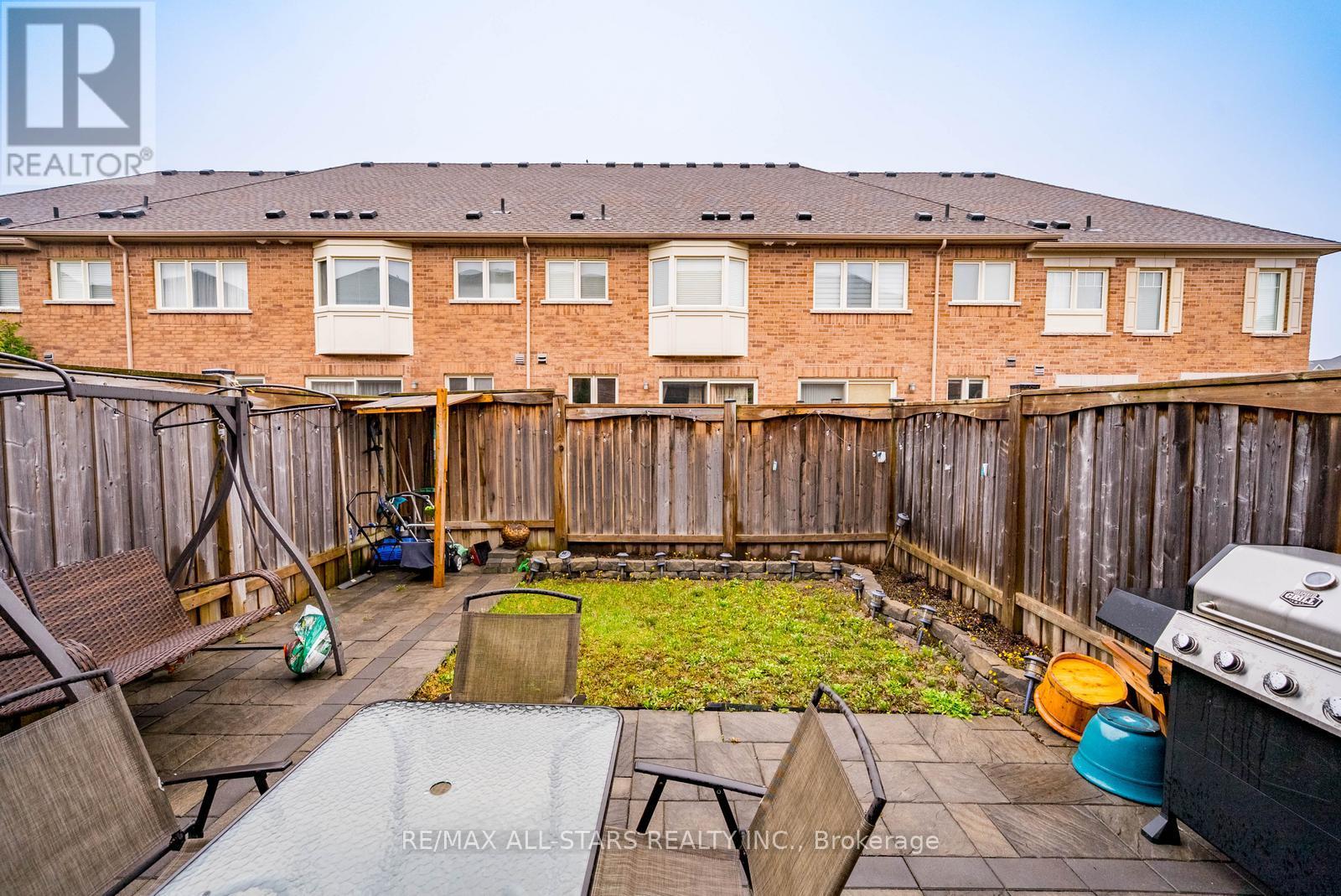 102 JOHN DAVIS GATE, Whitchurch-Stouffville (Stouffville), Ontario, L4A0B5 — Photo 28