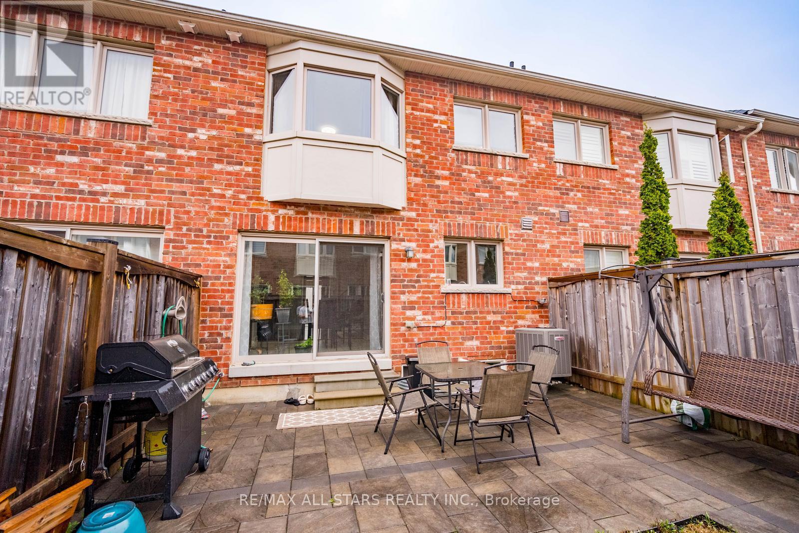 102 JOHN DAVIS GATE, Whitchurch-Stouffville (Stouffville), Ontario, L4A0B5 — Photo 29