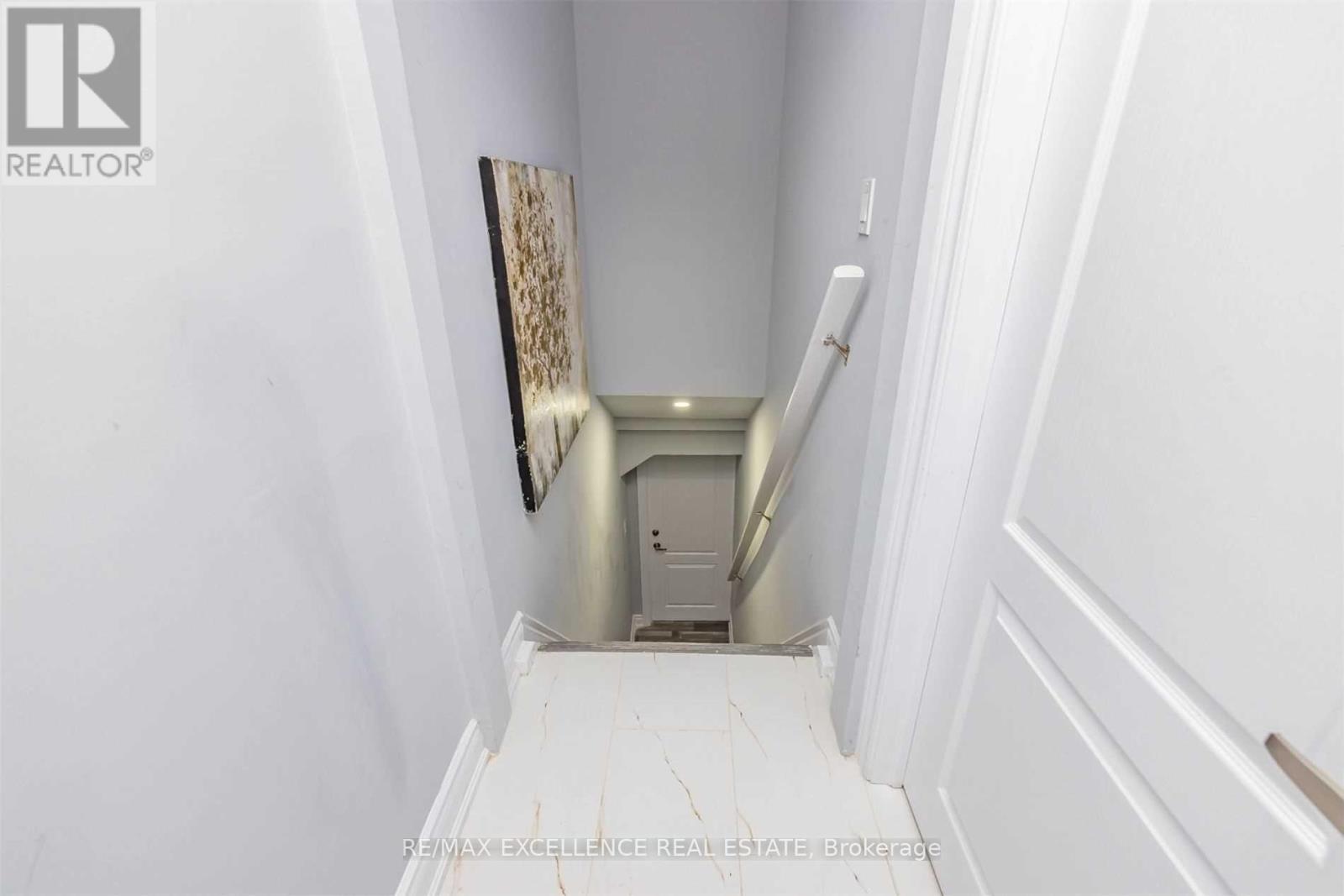 BSMT - 62 GOLDCREST ROAD, Brampton (Northgate), Ontario, L6S1L7 — Photo 4