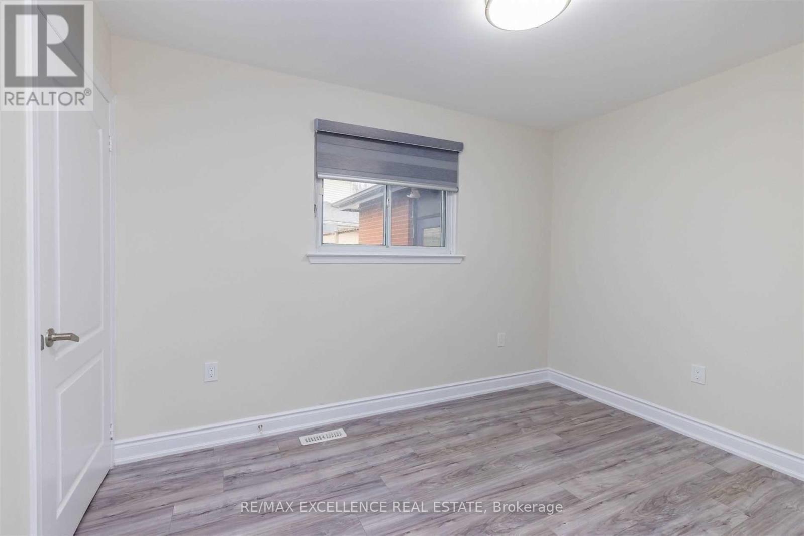 BSMT - 62 GOLDCREST ROAD, Brampton (Northgate), Ontario, L6S1L7 — Photo 5