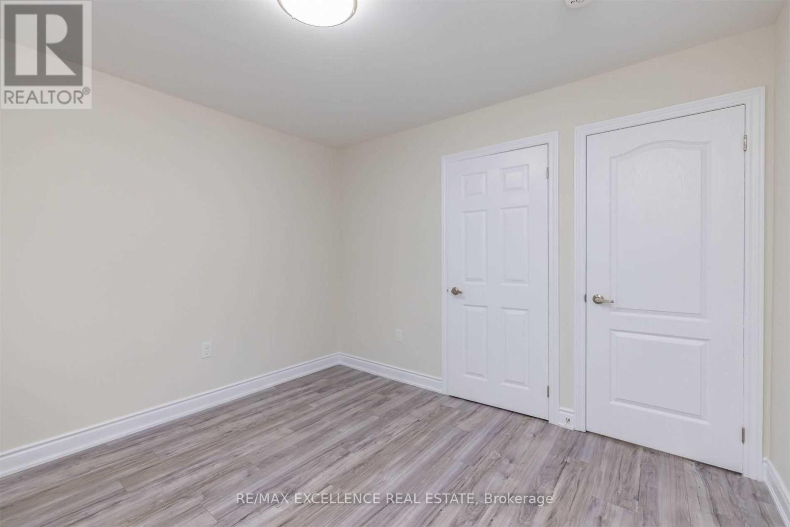 BSMT - 62 GOLDCREST ROAD, Brampton (Northgate), Ontario, L6S1L7 — Photo 6