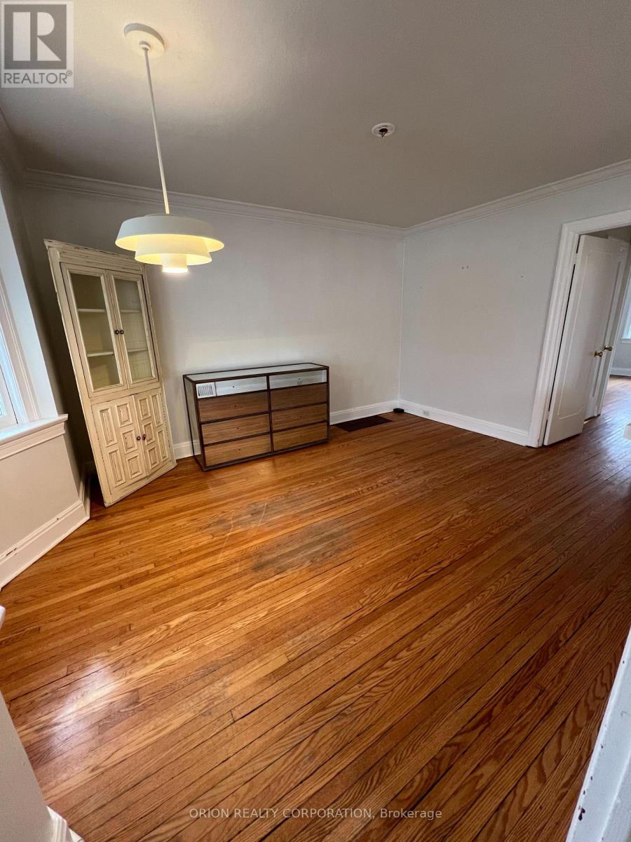 222 GLEN PARK AVENUE, Toronto (Yorkdale-Glen Park), Ontario, M6B2C9 — Photo 12