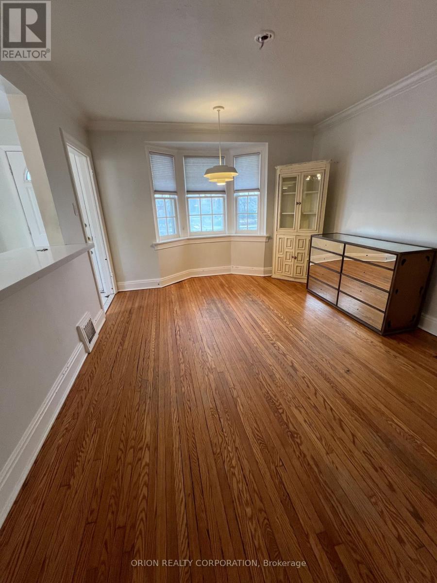 222 GLEN PARK AVENUE, Toronto (Yorkdale-Glen Park), Ontario, M6B2C9 — Photo 13