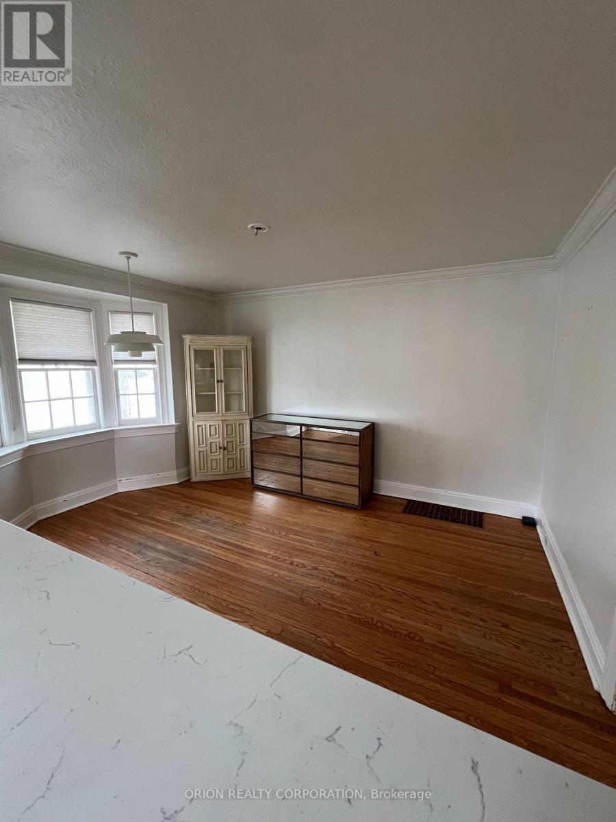 222 GLEN PARK AVENUE, Toronto (Yorkdale-Glen Park), Ontario, M6B2C9 — Photo 14