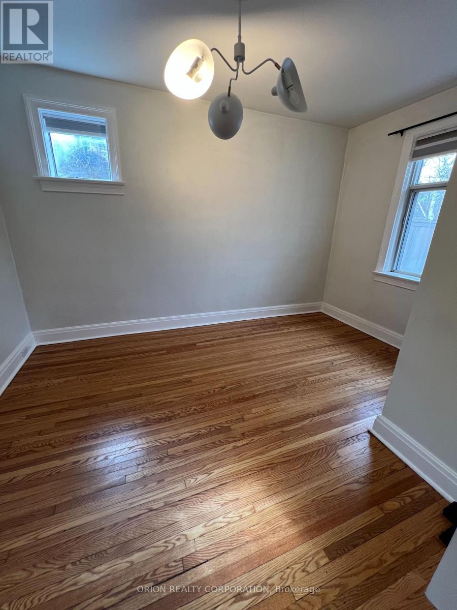 222 GLEN PARK AVENUE, Toronto (Yorkdale-Glen Park), Ontario, M6B2C9 — Photo 18