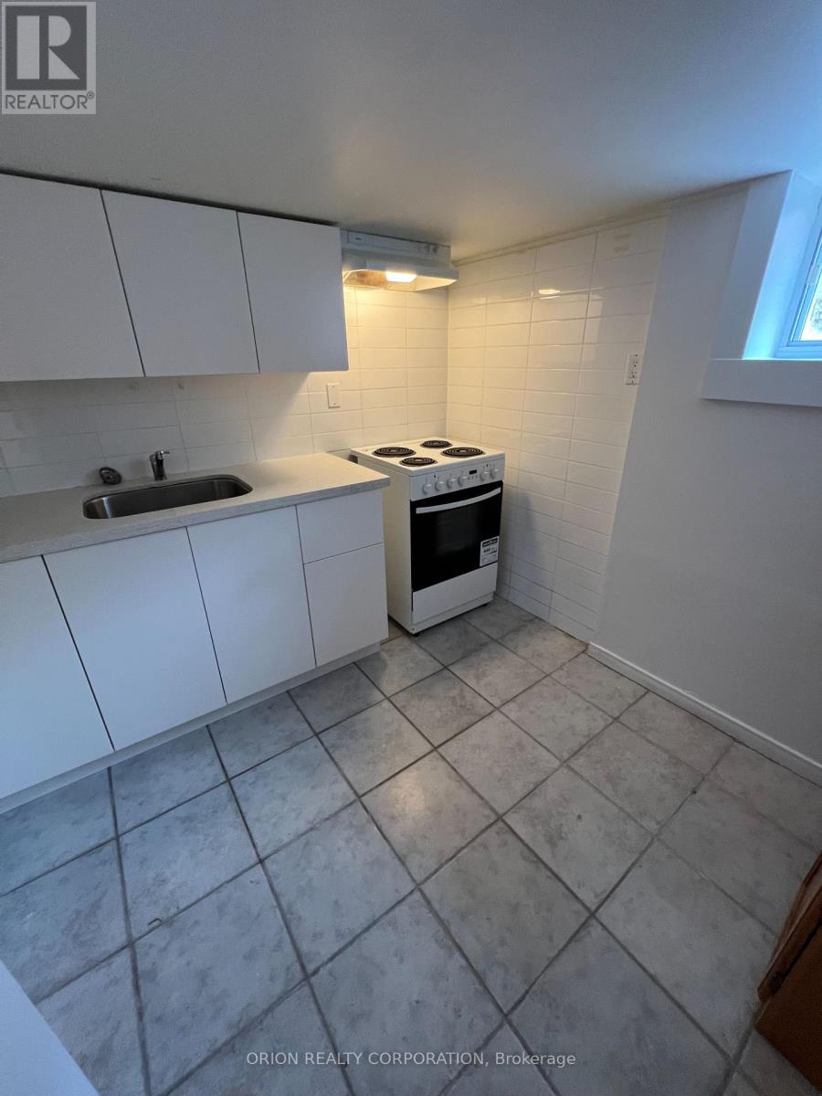 222 GLEN PARK AVENUE, Toronto (Yorkdale-Glen Park), Ontario, M6B2C9 — Photo 20