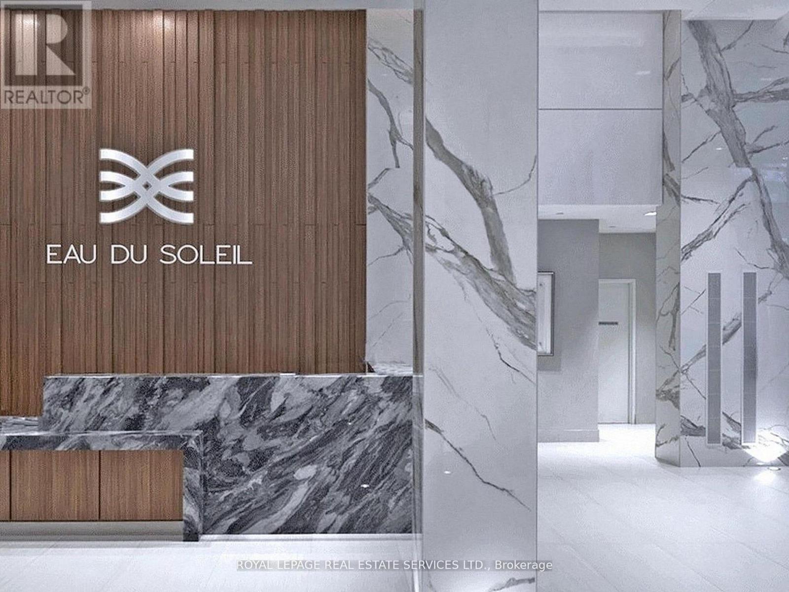 4620 - 30 SHORE BREEZE DRIVE, Toronto (Mimico), Ontario, M8V1A1 — Photo 11