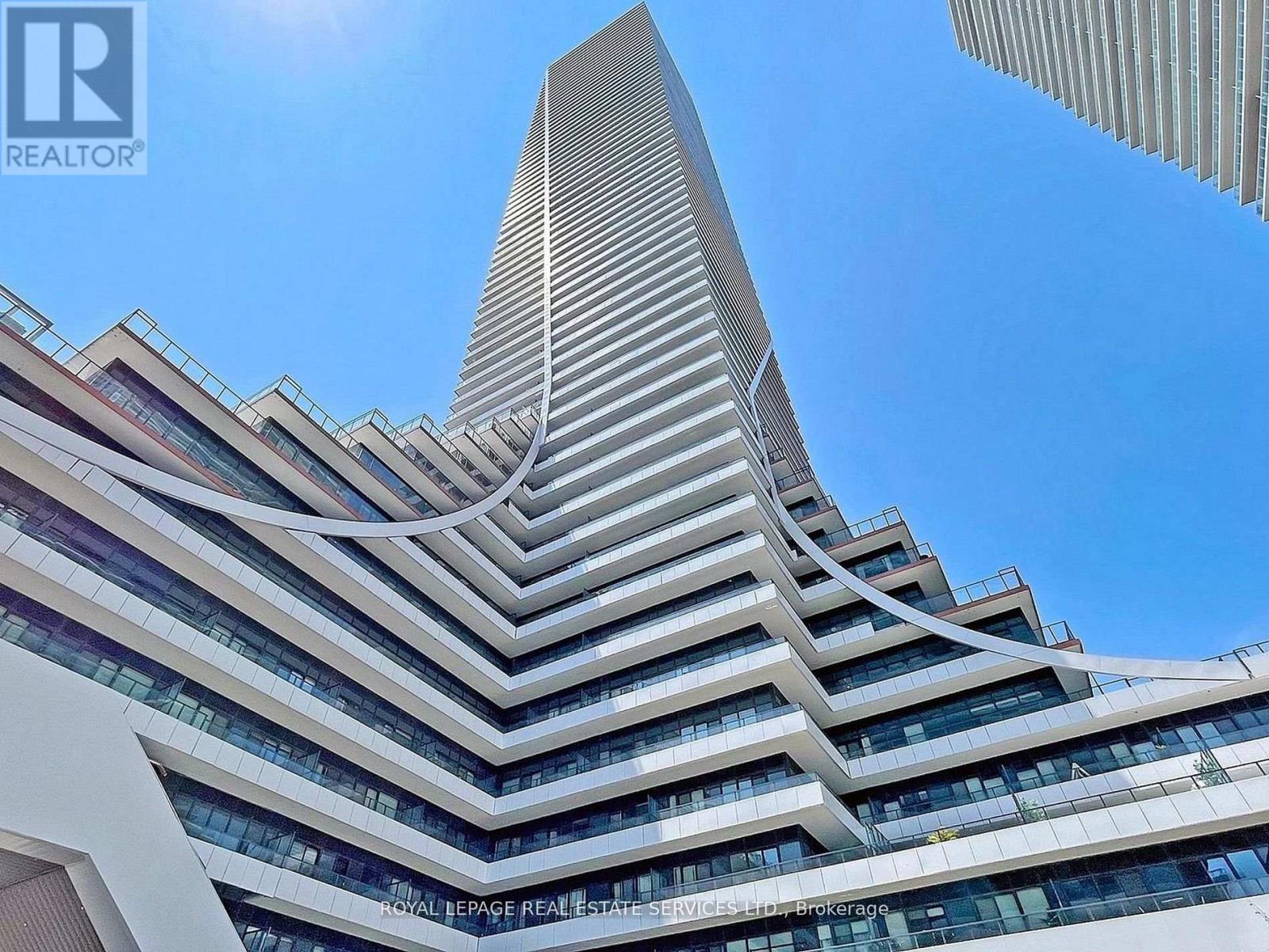 4620 - 30 SHORE BREEZE DRIVE, Toronto (Mimico), Ontario, M8V1A1 — Photo 12