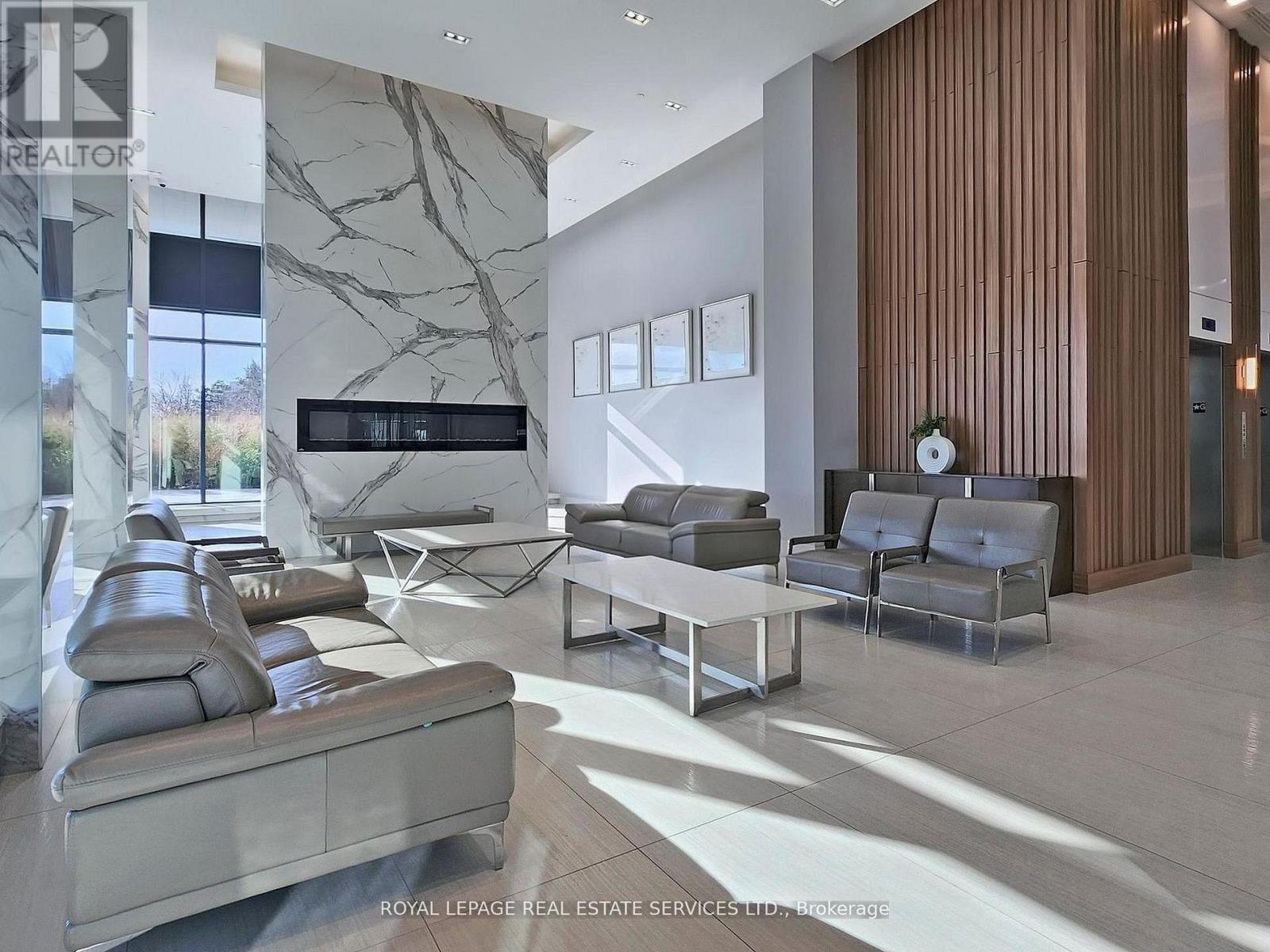 4620 - 30 SHORE BREEZE DRIVE, Toronto (Mimico), Ontario, M8V1A1 — Photo 13