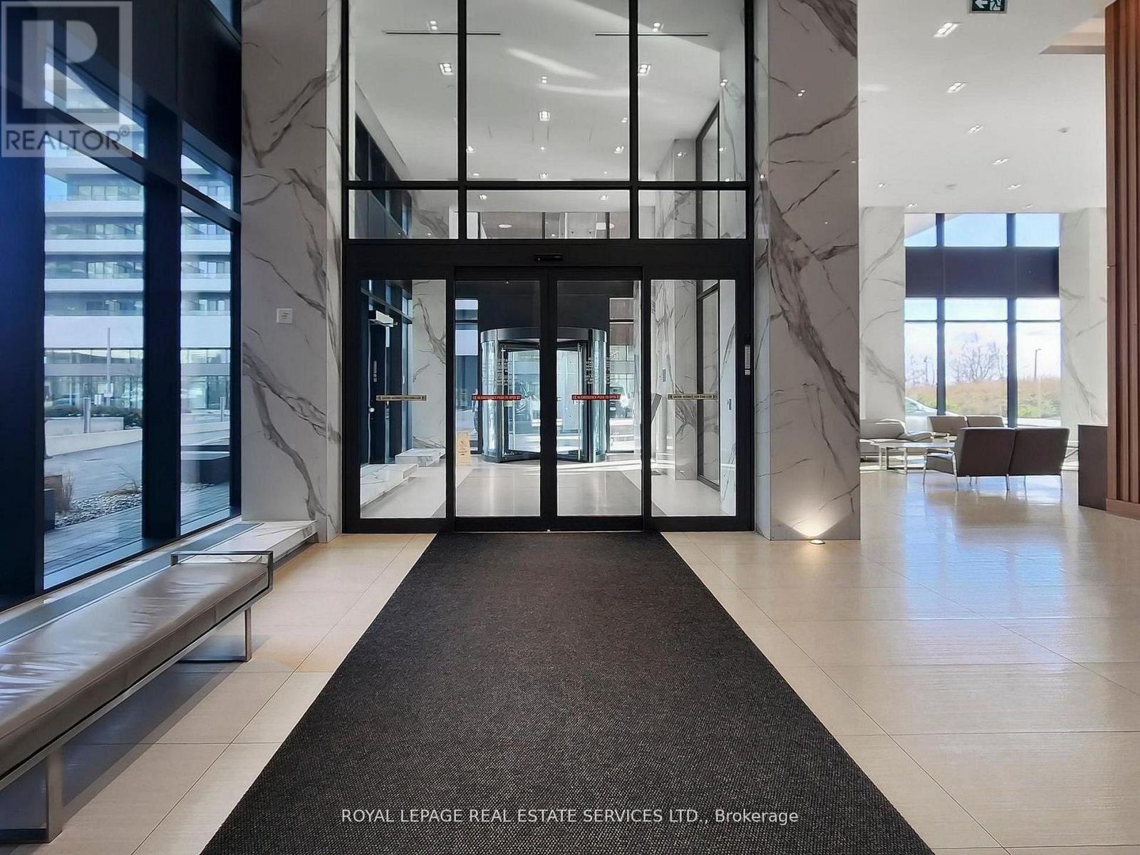 4620 - 30 SHORE BREEZE DRIVE, Toronto (Mimico), Ontario, M8V1A1 — Photo 14