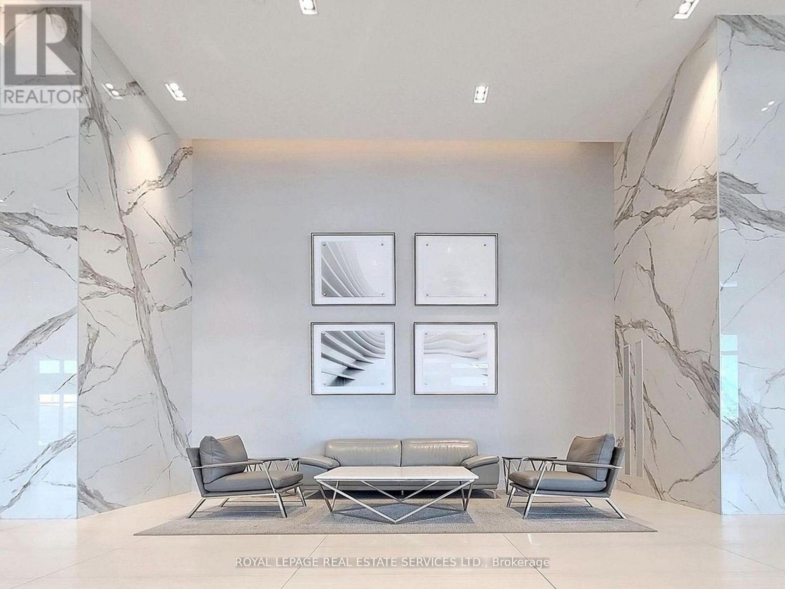 4620 - 30 SHORE BREEZE DRIVE, Toronto (Mimico), Ontario, M8V1A1 — Photo 15