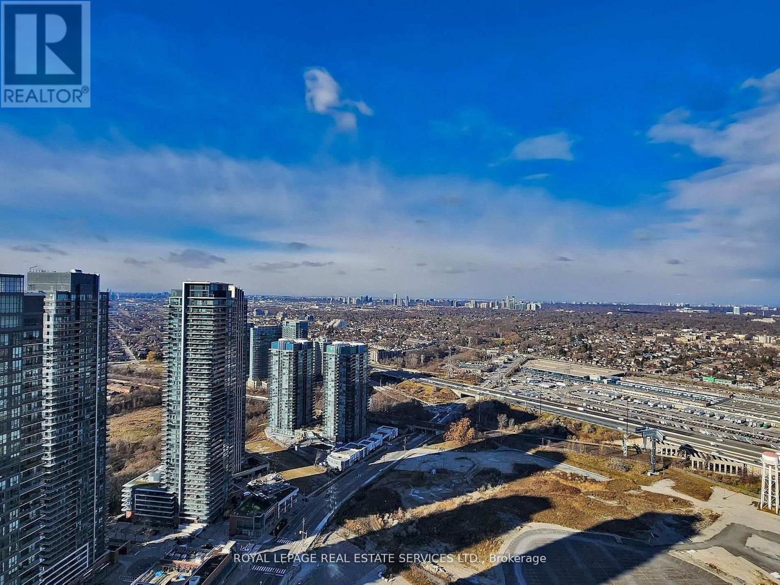 4620 - 30 SHORE BREEZE DRIVE, Toronto (Mimico), Ontario, M8V1A1 — Photo 16